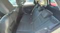 Ford EcoSport EcoSport 1.0 ecoboost Active s Blanc - thumbnail 9