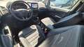 Ford EcoSport EcoSport 1.0 ecoboost Active s Blanc - thumbnail 11