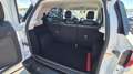 Ford EcoSport EcoSport 1.0 ecoboost Active s Blanc - thumbnail 7