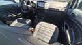 Ford EcoSport EcoSport 1.0 ecoboost Active s Blanc - thumbnail 12
