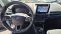 Ford EcoSport EcoSport 1.0 ecoboost Active s Blanc - thumbnail 16