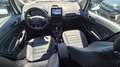 Ford EcoSport EcoSport 1.0 ecoboost Active s Blanc - thumbnail 10