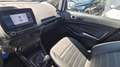 Ford EcoSport EcoSport 1.0 ecoboost Active s Blanc - thumbnail 17