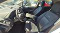 Ford EcoSport EcoSport 1.0 ecoboost Active s Blanc - thumbnail 14