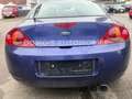 Ford Cougar 2.5 V6 Blau - thumbnail 5