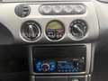 Ford Cougar 2.5 V6 Blau - thumbnail 10