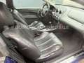 Ford Cougar 2.5 V6 Blau - thumbnail 8