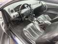 Ford Cougar 2.5 V6 Blau - thumbnail 7