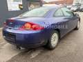 Ford Cougar 2.5 V6 Blau - thumbnail 4