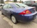 Ford Cougar 2.5 V6 Blau - thumbnail 6