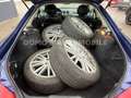 Ford Cougar 2.5 V6 Blau - thumbnail 9