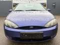 Ford Cougar 2.5 V6 Blau - thumbnail 2