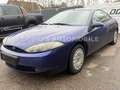 Ford Cougar 2.5 V6 Blau - thumbnail 3