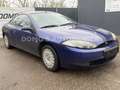 Ford Cougar 2.5 V6 Blau - thumbnail 1