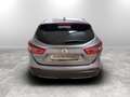 Nissan Qashqai 1.6 dci N-Connecta 4wd 130cv Grigio - thumbnail 15