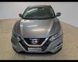 Nissan Qashqai 1.6 dci N-Connecta 4wd 130cv Grigio - thumbnail 4