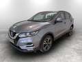 Nissan Qashqai 1.6 dci N-Connecta 4wd 130cv Grigio - thumbnail 2