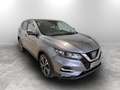 Nissan Qashqai 1.6 dci N-Connecta 4wd 130cv Grigio - thumbnail 12