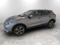 Nissan Qashqai 1.6 dci N-Connecta 4wd 130cv Grigio - thumbnail 8