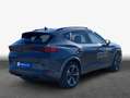 CUPRA Formentor 2.0 TSI 4Drive DSG Grau - thumbnail 2
