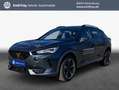 CUPRA Formentor 2.0 TSI 4Drive DSG Grau - thumbnail 1