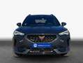 CUPRA Formentor 2.0 TSI 4Drive DSG Grau - thumbnail 3