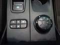 Ford Ranger XLT DoKa 4x4 Autom. WiPa SYNC4A Navi iACC Plateado - thumbnail 17