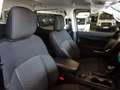 Ford Ranger XLT DoKa 4x4 Autom. WiPa SYNC4A Navi iACC Plateado - thumbnail 9