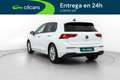 Volkswagen Golf 2.0TDI Life 85kW Blanco - thumbnail 9