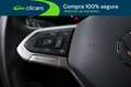 Volkswagen Golf 2.0TDI Life 85kW Blanco - thumbnail 23