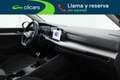 Volkswagen Golf 2.0TDI Life 85kW Blanco - thumbnail 32