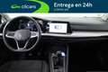 Volkswagen Golf 2.0TDI Life 85kW Blanco - thumbnail 13