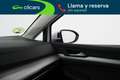 Volkswagen Golf 2.0TDI Life 85kW Blanco - thumbnail 31