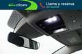Volkswagen Golf 2.0TDI Life 85kW Blanco - thumbnail 30