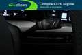 Volkswagen Golf 2.0TDI Life 85kW Blanco - thumbnail 22