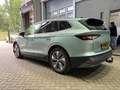 Skoda Enyaq iV 80 | Incl. BTW | Trekhaak | Stoel+Stuurverwarmi Grijs - thumbnail 3