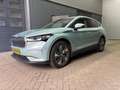 Skoda Enyaq iV 80 | Incl. BTW | Trekhaak | Stoel+Stuurverwarmi Grijs - thumbnail 4