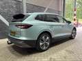 Skoda Enyaq iV 80 | Incl. BTW | Trekhaak | Stoel+Stuurverwarmi Grijs - thumbnail 2