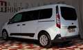 Ford Grand Tourneo Connect TDCI netto 15.800.- Blanco - thumbnail 10