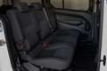 Ford Grand Tourneo Connect TDCI netto 15.800.- Wit - thumbnail 28
