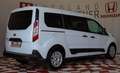 Ford Grand Tourneo Connect TDCI netto 15.800.- Weiß - thumbnail 2