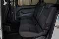 Ford Grand Tourneo Connect TDCI netto 15.800.- Blanco - thumbnail 26