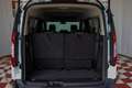 Ford Grand Tourneo Connect TDCI netto 15.800.- Wit - thumbnail 13