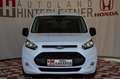 Ford Grand Tourneo Connect TDCI netto 15.800.- Blanco - thumbnail 6