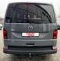 Volkswagen T6 Caravelle T6.1 Caravelle 2.0 TDI Trendline DSG 5-Sitzer Grau - thumbnail 6