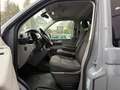 Volkswagen T6 Caravelle T6.1 Caravelle 2.0 TDI Trendline DSG 5-Sitzer Gris - thumbnail 18