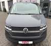 Volkswagen T6 Caravelle T6.1 Caravelle 2.0 TDI Trendline DSG 5-Sitzer Gris - thumbnail 7