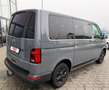 Volkswagen T6 Caravelle T6.1 Caravelle 2.0 TDI Trendline DSG 5-Sitzer Grau - thumbnail 2
