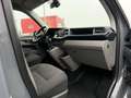 Volkswagen T6 Caravelle T6.1 Caravelle 2.0 TDI Trendline DSG 5-Sitzer Gris - thumbnail 10