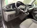Volkswagen T6 Caravelle T6.1 Caravelle 2.0 TDI Trendline DSG 5-Sitzer Grau - thumbnail 20